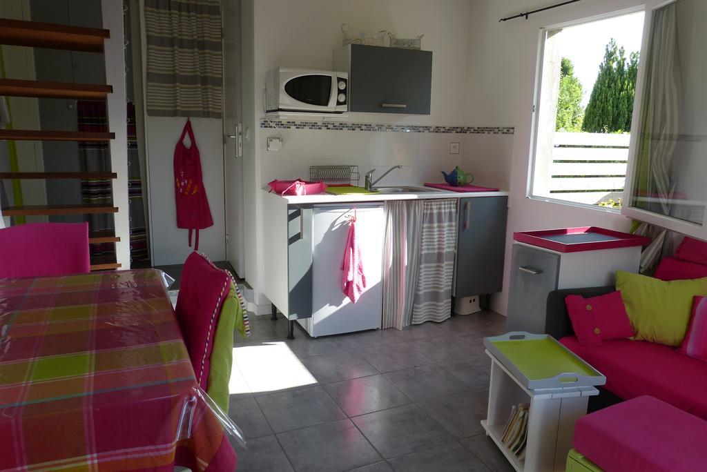 Le Diamant Villa Le Minihic-sur-Rance Esterno foto